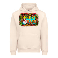 Sandshell desert darlin Urban Hoodie - JahusDesignShop