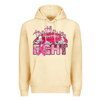 Pina Colada together we fight Premium Hoodie - Artiststas
