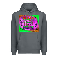 Rock freak in the sheets mouse pad Premium Hoodie - BundleAndBundleShop