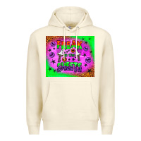 Sandshell freak in the sheets mouse pad Premium Hoodie - BundleAndBundleShop