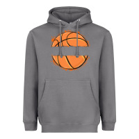 Storm custom basketball Heavyweight Hoodie - MaliasSmallBusiness