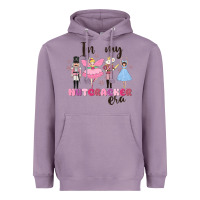 In My Nutcracker Era Heavyweight Hoodie | Teevron