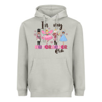 Moon Dust in my nutcracker era Heavyweight Hoodie - MaliasSmallBusiness