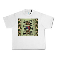 Lunar Rock repair tools dad tumbler Urban Heavy Tee - Artiststas