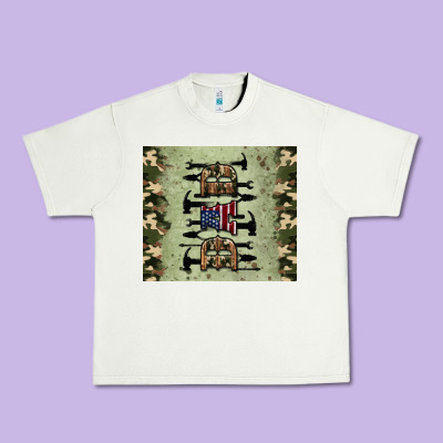 Repair Tools Dad Tumbler Urban Heavy Tee Designed By Artiststas