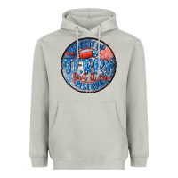 Moon Dust back it up terry put it in reserve Heavyweight Hoodie - MaliasSmallBusiness