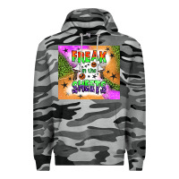 Freak In The Sheets Tumbler Premium Hoodie | Teevron