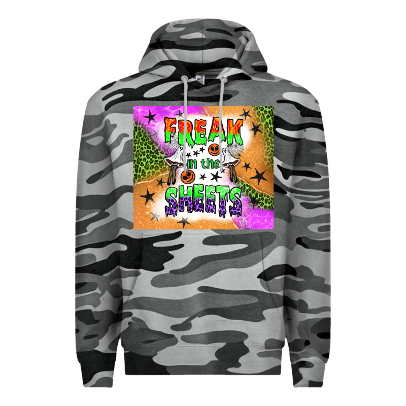 Freak In The Sheets Tumbler Premium Hoodie by BundleAndBundleShop | Teevron