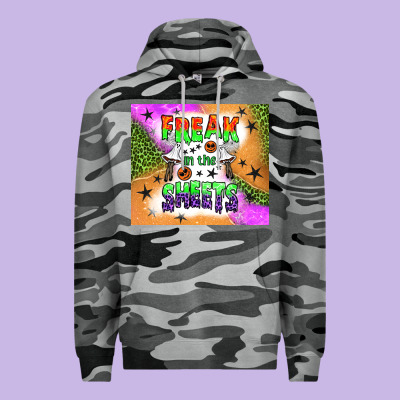 Freak In The Sheets Tumbler Premium Hoodie Designed By Bundleandbundleshop