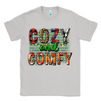 Moon Dust cozy and comfy Classic Tee - FaDigitalArtStudio