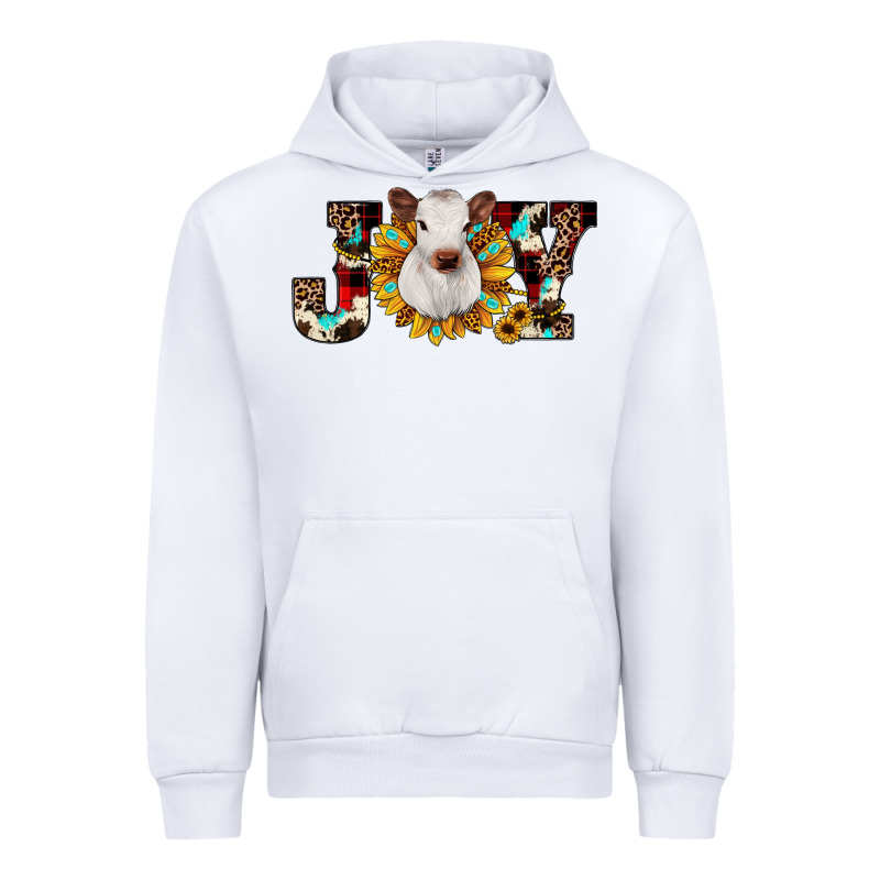 Christmas Joy Urban Hoodie by JahusDesignShop | Teevron