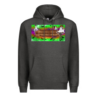 Charcoal Heather custom name freak ghosts license plate Premium Hoodie - BundleAndBundleShop