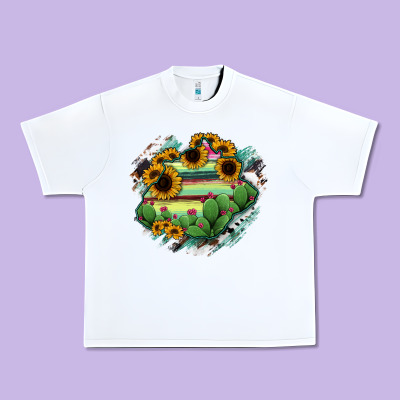 Aguascalientes State Of Mexico Map Urban Heavy Tee Designed By Ranaportraitstore