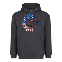 Smoke land of the free because of the brave Heavyweight Hoodie - MaliasSmallBusiness