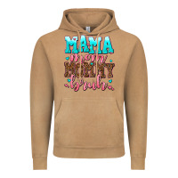 Vintage Camel mama mom mommy bruh Vintage Hoodie - AdoDesignShop