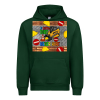 Forest Green skidsteer tumbler Urban Hoodie - Artiststas