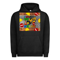 Pigment Black skidsteer tumbler Urban Hoodie - Artiststas