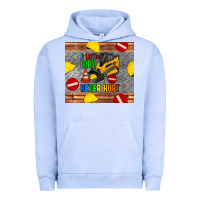 Pigment Grape Ice skidsteer tumbler Urban Hoodie - Artiststas