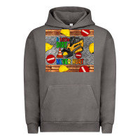 Pigment Tornado skidsteer tumbler Urban Hoodie - Artiststas