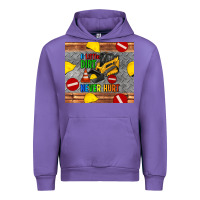 Tulip skidsteer tumbler Urban Hoodie - Artiststas