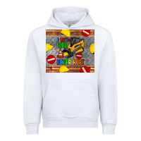 White skidsteer tumbler Urban Hoodie - Artiststas