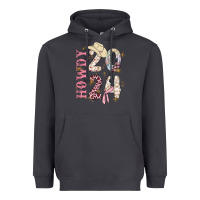 Smoke howdy 2024 Heavyweight Hoodie - MaliasSmallBusiness