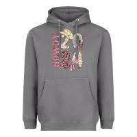 Storm howdy 2024 Heavyweight Hoodie - MaliasSmallBusiness