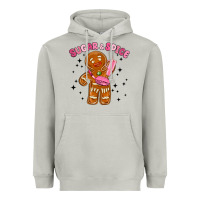 Moon Dust sugar and spice Heavyweight Hoodie - MaliasSmallBusiness