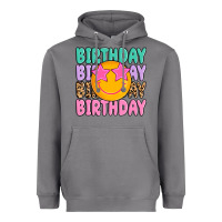 Storm birthday Heavyweight Hoodie - MaliasSmallBusiness