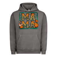 Pigment Tornado basketball mama Urban Hoodie - Jasminsmagicworld