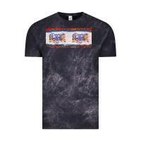 Cloud Black all american nurse 11oz mug Vintage Tee - Artiststas