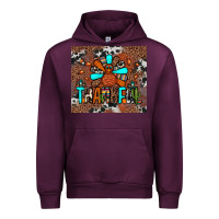 Mauve Wine thankful turkey png Urban Hoodie - JahusDesignShop