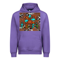 Tulip thankful turkey png Urban Hoodie - JahusDesignShop