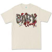 Bone baby claus Premium Tee - SublimationCraftShop