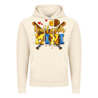 Vintage Artic ballpark mini Vintage Hoodie - AdoDesignShop