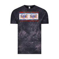 Cloud Black all american nurse 15oz mug Vintage Tee - Artiststas
