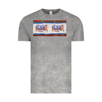 Cloud Rock all american nurse 15oz mug Vintage Tee - Artiststas