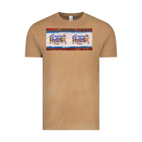 Vintage Camel all american nurse 15oz mug Vintage Tee - Artiststas