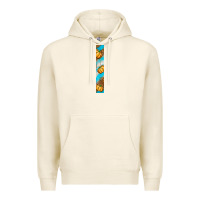 Tofu fall pumpkin Premium Hoodie - BundleAndBundleShop