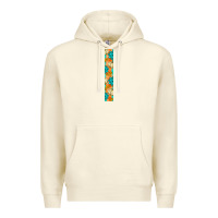 Sandshell fall pumpkin Premium Hoodie - BundleAndBundleShop