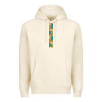 Tofu fall pumpkin Premium Hoodie - BundleAndBundleShop