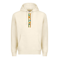 Tofu pumpkin caffee Premium Hoodie - BundleAndBundleShop