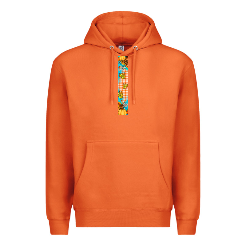 Fall Premium Hoodie by BundleAndBundleShop | Teevron