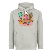 Moon Dust customized kitchen elements Heavyweight Hoodie - MaliasSmallBusiness