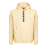 Pina Colada fall pumkin Premium Hoodie - BundleAndBundleShop