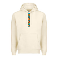 Tofu fall pumkin Premium Hoodie - BundleAndBundleShop