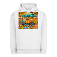 Pigment Lunar Rock hello pumpkin season tumbler Urban Hoodie - Artiststas