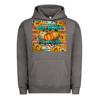 Pigment Tornado hello pumpkin season tumbler Urban Hoodie - Artiststas