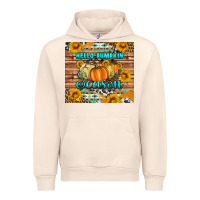Sandshell hello pumpkin season tumbler Urban Hoodie - Artiststas