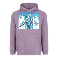 Lavender in my boy mom era Heavyweight Hoodie - MaliasSmallBusiness